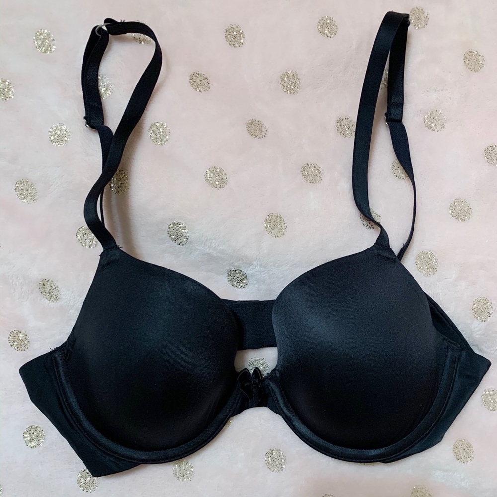 Aerie bra